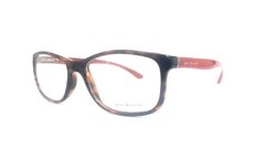 Óculos de Grau Jean Monnier J8 3129 D122