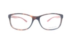 Óculos de Grau Jean Monnier J8 3129 D122 - comprar online