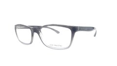 Óculos de Grau Jean Monnier J8 3130 C316