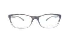 Óculos de Grau Jean Monnier J8 3130 C316 - comprar online