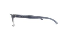 Óculos de Grau Jean Monnier J8 3130 C316 na internet
