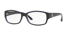 Óculos de Grau Jean Monnier J83133-C554 53