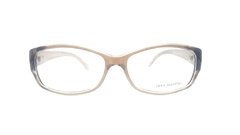 Óculos de Grau Jean Monnier J8 3133 D127 - comprar online