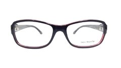 Óculos de Grau Jean Monnier J8 3136 C735 - comprar online
