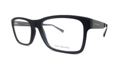 Óculos de Grau Jean Monnier J8 3139 D007