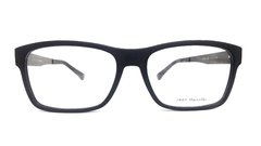 Óculos de Grau Jean Monnier J8 3139 D007 - comprar online