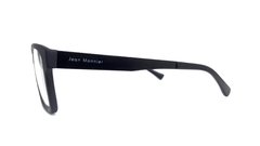 Óculos de Grau Jean Monnier J8 3139 D007 na internet