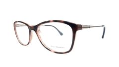 Óculos de Grau Jean Monnier J8 3142 D329