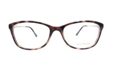 Óculos de Grau Jean Monnier J8 3142 D329 - comprar online