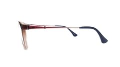 Óculos de Grau Jean Monnier J8 3142 D329 na internet