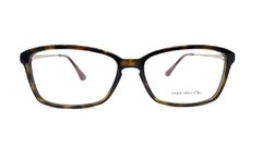 Óculos de Grau Jean Monnier J8 3143 D328 - comprar online