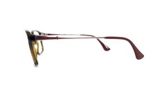 Óculos de Grau Jean Monnier J8 3143 D328 na internet