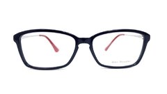 Óculos de Grau Jean Monnier J8 3143 D332 - comprar online