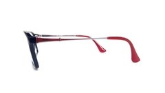 Óculos de Grau Jean Monnier J8 3143 D332 na internet