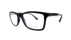 Óculos de Grau Jean Monnier J8 3146 D754