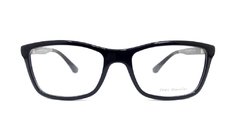 Óculos de Grau Jean Monnier J8 3146 D754 - comprar online