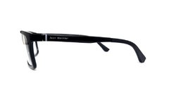 Óculos de Grau Jean Monnier J8 3146 D754 na internet