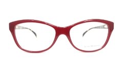 Óculos de Grau Jean Monnier J8 3148 D989 - comprar online
