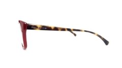Óculos de Grau Jean Monnier J8 3148 D989 na internet