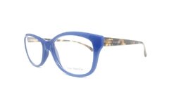 Óculos de Grau Jean Monnier J8 3148 D990