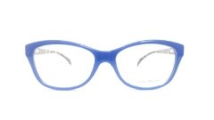 Óculos de Grau Jean Monnier J8 3148 D990 - comprar online