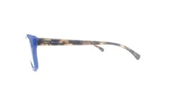 Óculos de Grau Jean Monnier J8 3148 D990 na internet