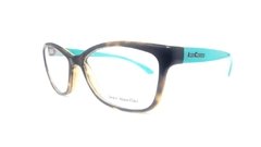 Óculos de Grau Jean Monnier J8 3149 E069