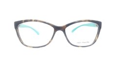 Óculos de Grau Jean Monnier J8 3149 E069 - comprar online