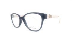 Óculos de Grau Jean Monnier J8 3157 E707
