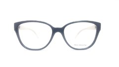 Óculos de Grau Jean Monnier J8 3157 E707 - comprar online