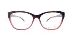 Óculos de Grau Jean Monnier J8 3163 F034 - comprar online