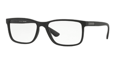Óculos de Grau Jean Monnier J83173 F870 55