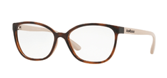 Óculos de Grau Jean Monnier J83176 F880 54