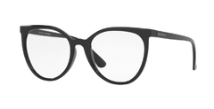 Óculos de Grau Jean Monnier J83184 G716 52