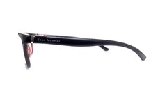 Óculos de Grau Jean Monnier J8 3130 C314 na internet