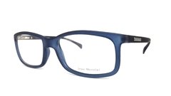 Óculos de Grau Jean Monnier J8 3137 C790