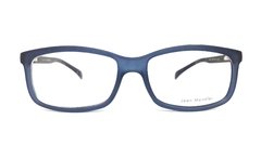 Óculos de Grau Jean Monnier J8 3137 C790 - comprar online