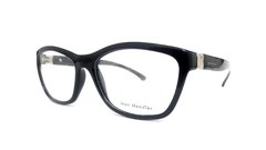 Óculos de Grau Jean Monnier J8 3138 C805