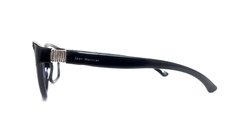 Óculos de Grau Jean Monnier J8 3138 C805 na internet