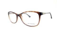 Óculos de Grau Jean Monnier J8 3142 E844