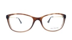 Óculos de Grau Jean Monnier J8 3142 E844 - comprar online