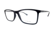 Óculos de Grau Jean Monnier J8 3145 D352
