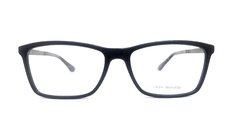 Óculos de Grau Jean Monnier J8 3145 D352 - comprar online