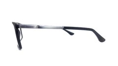 Óculos de Grau Jean Monnier J8 3145 D352 na internet