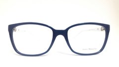 Óculos de Grau Jean Monnier J8 3147 D757 na internet