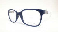 Óculos de Grau Jean Monnier J8 3147 D757 - comprar online