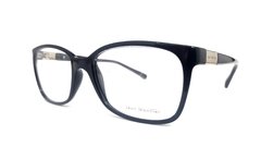 Óculos de Grau Jean Monnier J8 3147 D758 - comprar online