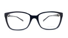 Óculos de Grau Jean Monnier J8 3147 D758 na internet