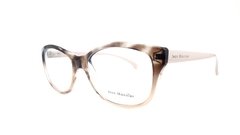 Óculos de Grau Jean Monnier J8 3148 F336 - comprar online