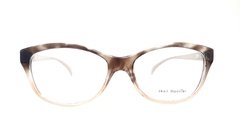 Óculos de Grau Jean Monnier J8 3148 F336 na internet
